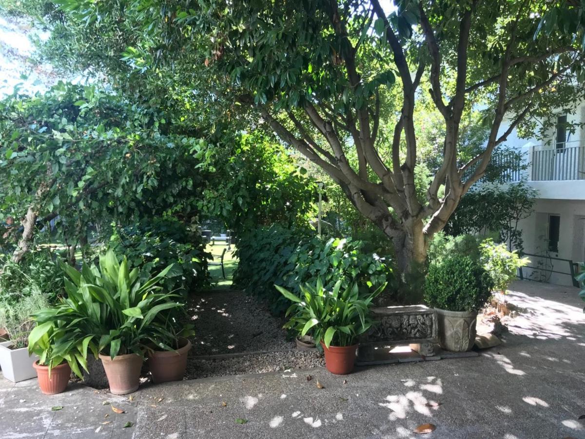 Hotel Rural Mariblanca Sacedón المظهر الخارجي الصورة