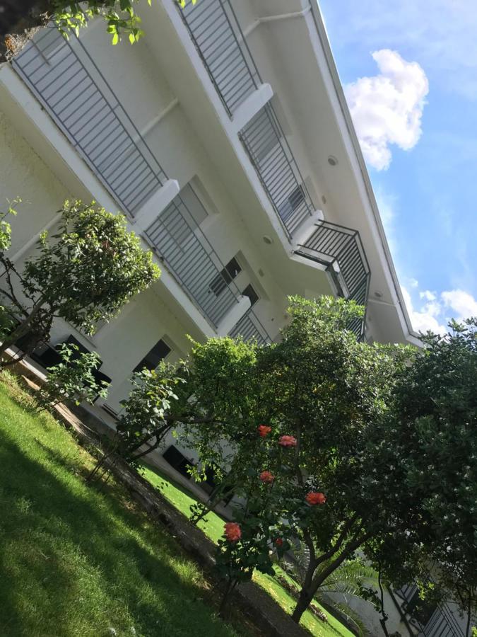 Hotel Rural Mariblanca Sacedón المظهر الخارجي الصورة