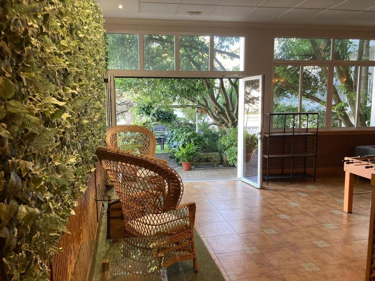 Hotel Rural Mariblanca Sacedón المظهر الخارجي الصورة