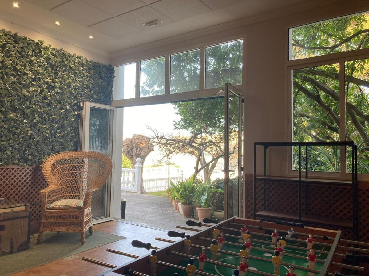 Hotel Rural Mariblanca Sacedón المظهر الخارجي الصورة