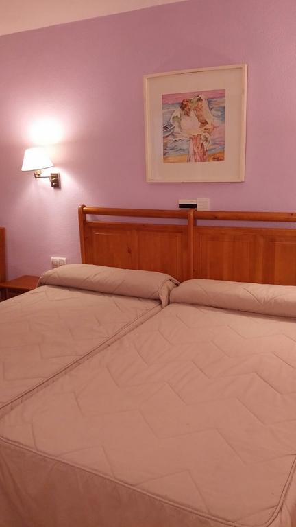 Hotel Rural Mariblanca Sacedón المظهر الخارجي الصورة