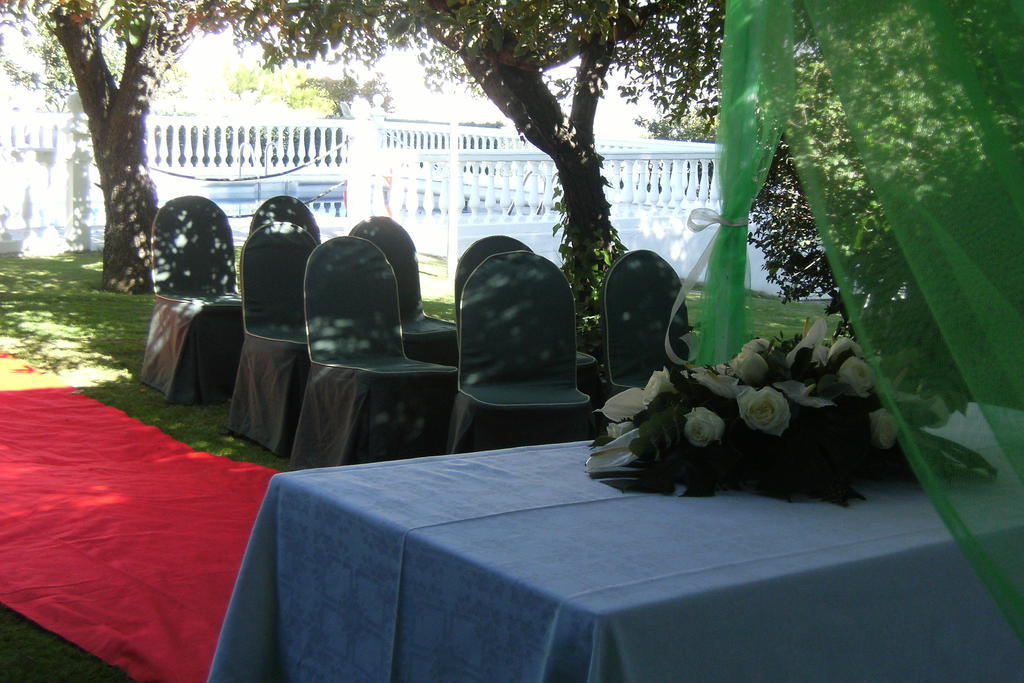 Hotel Rural Mariblanca Sacedón المظهر الخارجي الصورة
